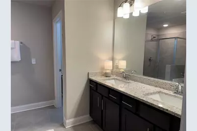 870 Exposition Pte, Marietta, GA 30067 - Photo 18