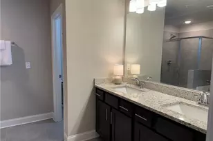 870 Exposition Pte, Marietta, GA 30067 - Photo 18