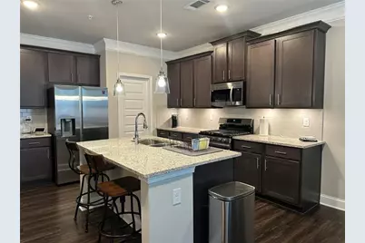 870 Exposition Pte, Marietta, GA 30067 - Photo 6