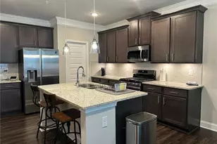 870 Exposition Pte, Marietta, GA 30067 - Photo 6