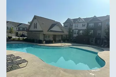 870 Exposition Pte, Marietta, GA 30067 - Photo 26