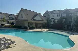 870 Exposition Pte, Marietta, GA 30067 - Photo 26