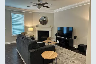 870 Exposition Pte, Marietta, GA 30067 - Photo 8