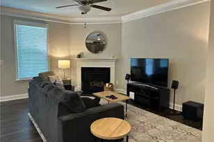 870 Exposition Pte, Marietta, GA 30067 - Photo 8