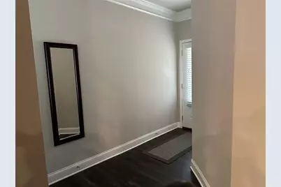 870 Exposition Pte, Marietta, GA 30067 - Photo 10