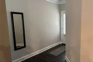 870 Exposition Pte, Marietta, GA 30067 - Photo 10