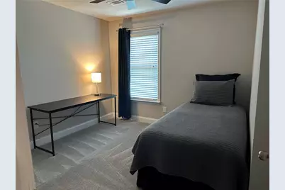 870 Exposition Pte, Marietta, GA 30067 - Photo 20