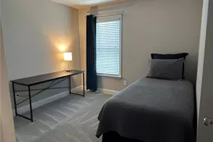 870 Exposition Pte, Marietta, GA 30067 - Photo 20
