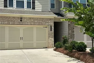 870 Exposition Pte, Marietta, GA 30067 - Photo 2