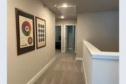870 Exposition Pte, Marietta, GA 30067 - Photo 14