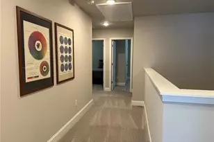870 Exposition Pte, Marietta, GA 30067 - Photo 14