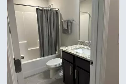 870 Exposition Pte, Marietta, GA 30067 - Photo 22