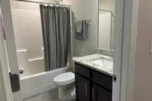 870 Exposition Pte, Marietta, GA 30067 - Photo 22