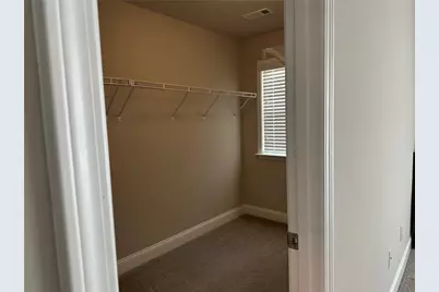 870 Exposition Pte, Marietta, GA 30067 - Photo 16