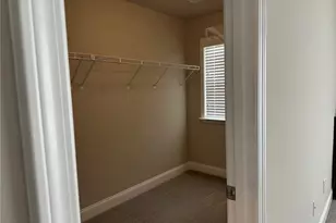 870 Exposition Pte, Marietta, GA 30067 - Photo 16