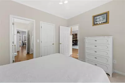 700 Braidwood Ridge, Acworth, GA 30101 - Photo 20