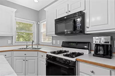 700 Braidwood Ridge, Acworth, GA 30101 - Photo 12