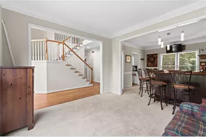 700 Braidwood Ridge, Acworth, GA 30101 - Photo 6