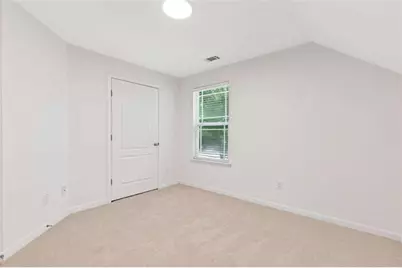126 Wellbrook Court, Conyers, GA 30012 - Photo 24