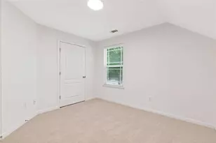 126 Wellbrook Ct, Conyers, GA 30012 - Photo 24