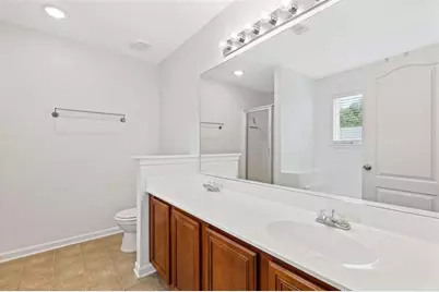 126 Wellbrook Court, Conyers, GA 30012 - Photo 20