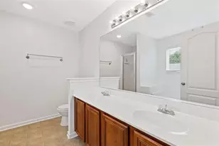 126 Wellbrook Ct, Conyers, GA 30012 - Photo 20