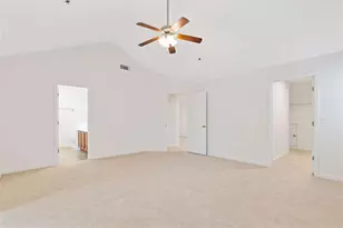 126 Wellbrook Ct, Conyers, GA 30012 - Photo 16