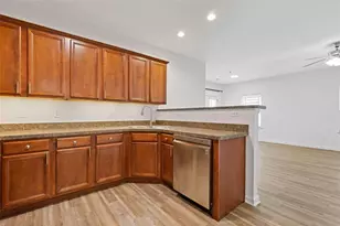126 Wellbrook Ct, Conyers, GA 30012 - Photo 10