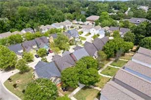 126 Wellbrook Ct, Conyers, GA 30012 - Photo 28