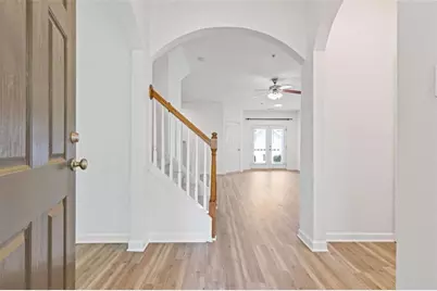 126 Wellbrook Court, Conyers, GA 30012 - Photo 2