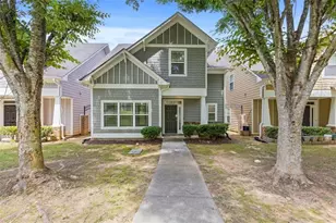 126 Wellbrook Ct, Conyers, GA 30012 - Photo 1