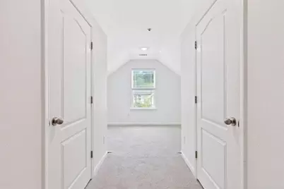 126 Wellbrook Court, Conyers, GA 30012 - Photo 18