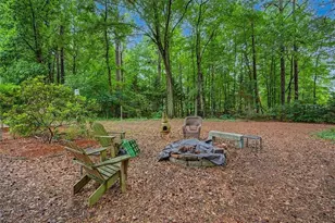 5270 Story Rd, Powder Springs, GA 30127 - Photo 30