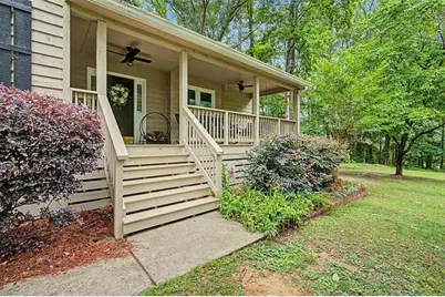 5270 Story Rd, Powder Springs, GA 30127 - Photo 2