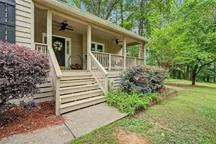 5270 Story Rd, Powder Springs, GA 30127 - Photo 2