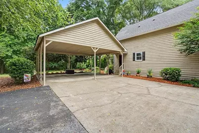 5270 Story Rd, Powder Springs, GA 30127 - Photo 6
