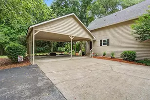 5270 Story Rd, Powder Springs, GA 30127 - Photo 6
