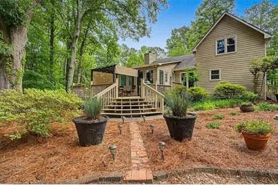 5270 Story Rd, Powder Springs, GA 30127 - Photo 26