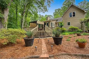 5270 Story Rd, Powder Springs, GA 30127 - Photo 26