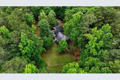 5270 Story Rd, Powder Springs, GA 30127 - Photo 34