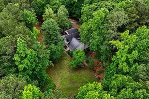 5270 Story Rd, Powder Springs, GA 30127 - Photo 34