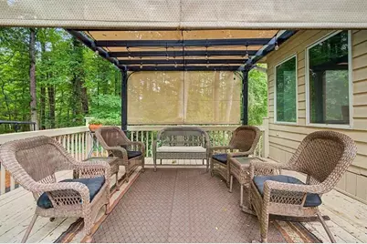 5270 Story Rd, Powder Springs, GA 30127 - Photo 28
