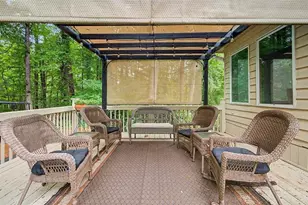 5270 Story Rd, Powder Springs, GA 30127 - Photo 28