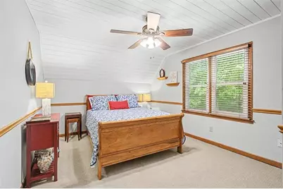 5270 Story Rd, Powder Springs, GA 30127 - Photo 20