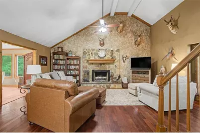 5270 Story Rd, Powder Springs, GA 30127 - Photo 12