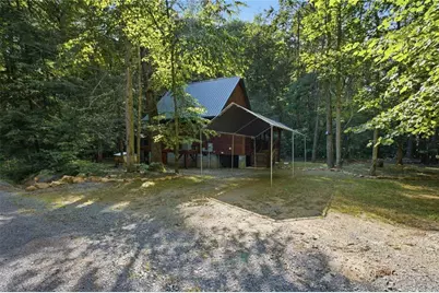 491 Old Parker Terrace, Ellijay, GA 30536 - Photo 2