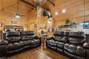 491 Old Parker Terrace, Ellijay, GA 30536 - Photo 12