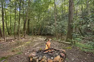 491 Old Parker Terrace, Ellijay, GA 30536 - Photo 36