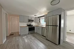 283 Brown Bridge Rd, Auburn, GA 30011 - Photo 12