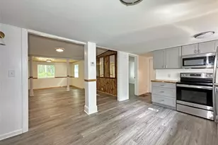 283 Brown Bridge Rd, Auburn, GA 30011 - Photo 10
